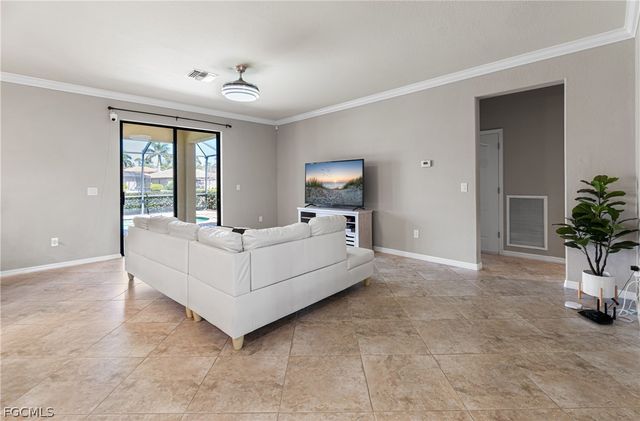 11276 Reflection Isles BLVD, Fort Myers, FL 33912