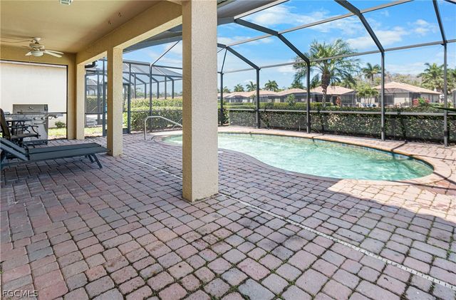 11276 Reflection Isles BLVD, Fort Myers, FL 33912