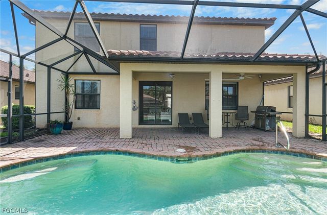 11276 Reflection Isles BLVD, Fort Myers, FL 33912