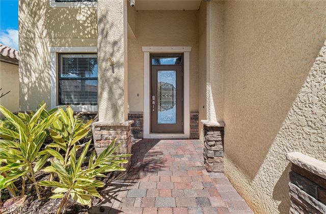 11276 Reflection Isles BLVD, Fort Myers, FL 33912