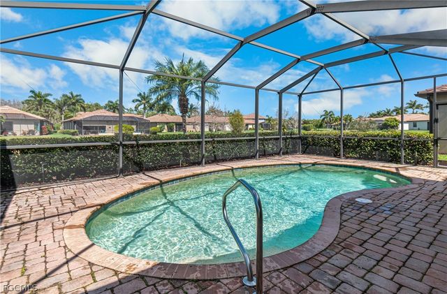 11276 Reflection Isles BLVD, Fort Myers, FL 33912