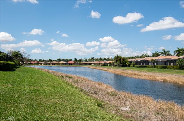 11276 Reflection Isles BLVD, Fort Myers, FL 33912