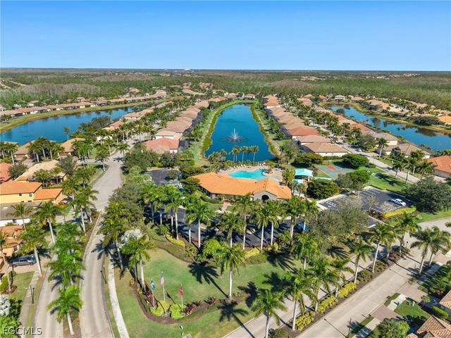 11276 Reflection Isles BLVD, Fort Myers, FL 33912