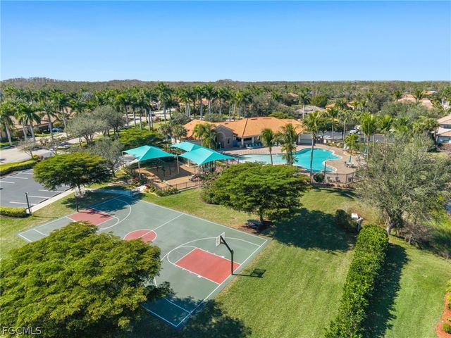 11276 Reflection Isles BLVD, Fort Myers, FL 33912