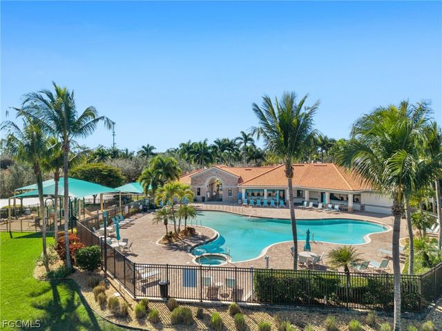 11276 Reflection Isles BLVD, Fort Myers, FL 33912