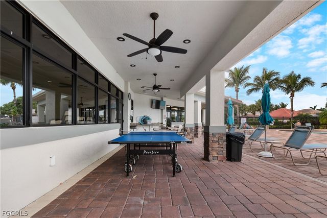 11276 Reflection Isles BLVD, Fort Myers, FL 33912