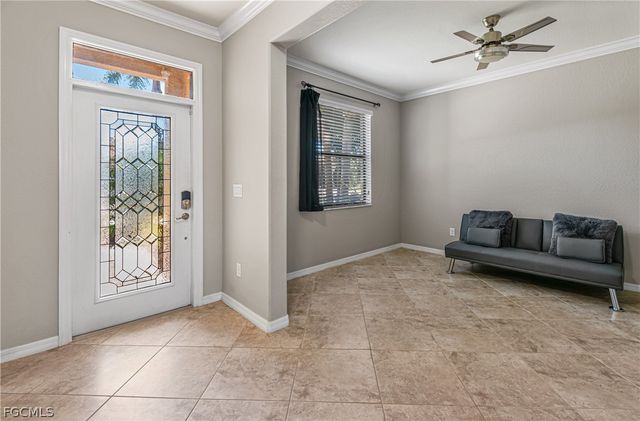 11276 Reflection Isles BLVD, Fort Myers, FL 33912