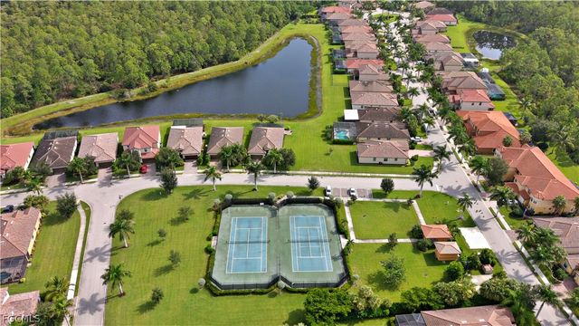 11276 Reflection Isles BLVD, Fort Myers, FL 33912