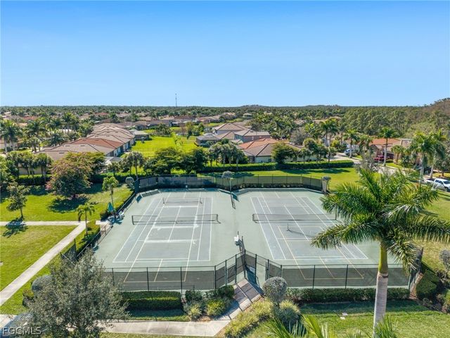 11276 Reflection Isles BLVD, Fort Myers, FL 33912