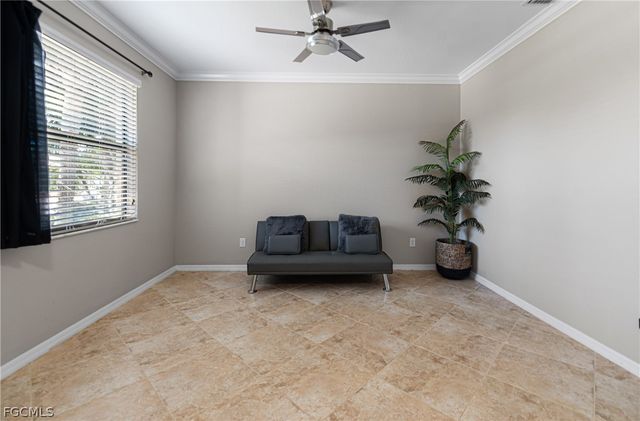 11276 Reflection Isles BLVD, Fort Myers, FL 33912