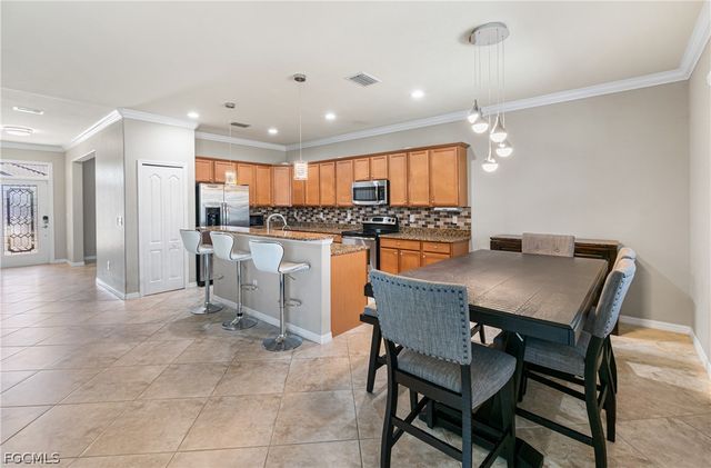 11276 Reflection Isles BLVD, Fort Myers, FL 33912