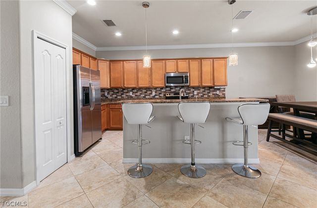 11276 Reflection Isles BLVD, Fort Myers, FL 33912