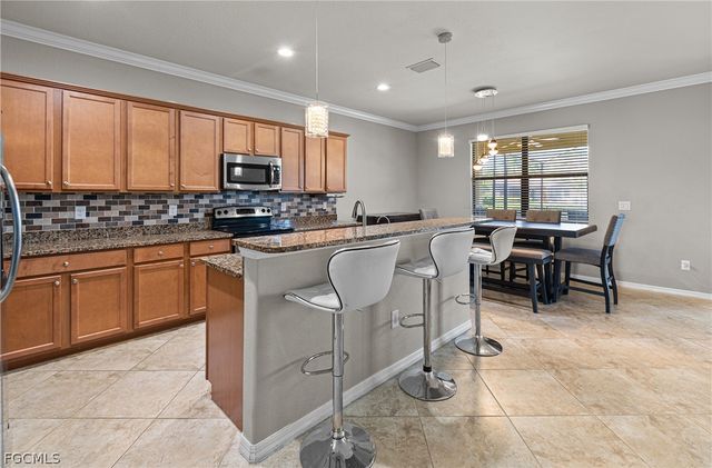 11276 Reflection Isles BLVD, Fort Myers, FL 33912