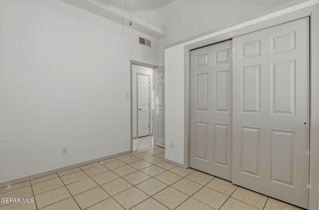 1856 Dolph Quijano Place, El Paso, TX 79936