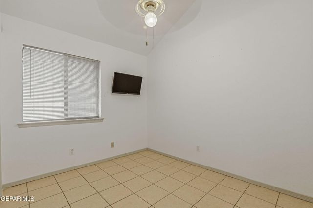 1856 Dolph Quijano Place, El Paso, TX 79936