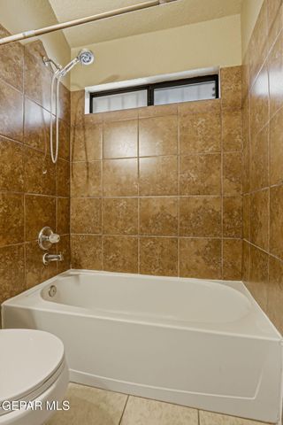 1856 Dolph Quijano Place, El Paso, TX 79936