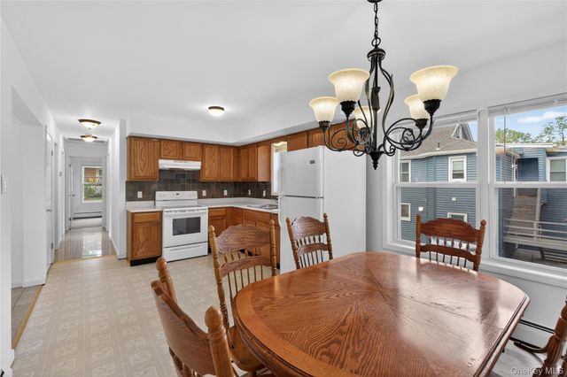 99 Univoice Street, Maybrook, NY 12543
