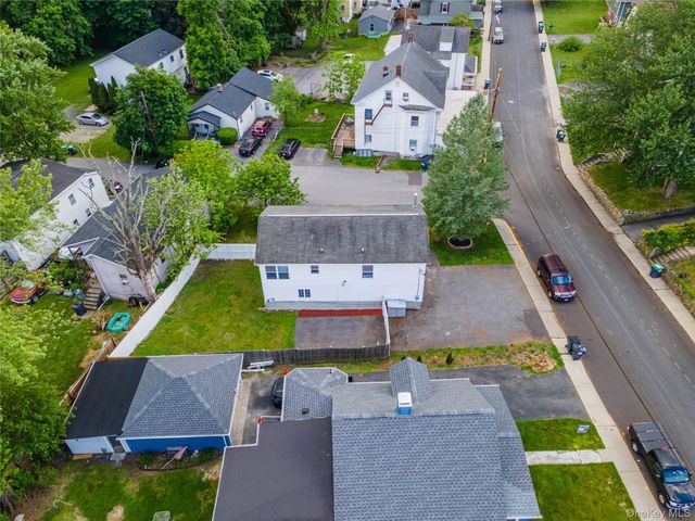99 Univoice Street, Maybrook, NY 12543