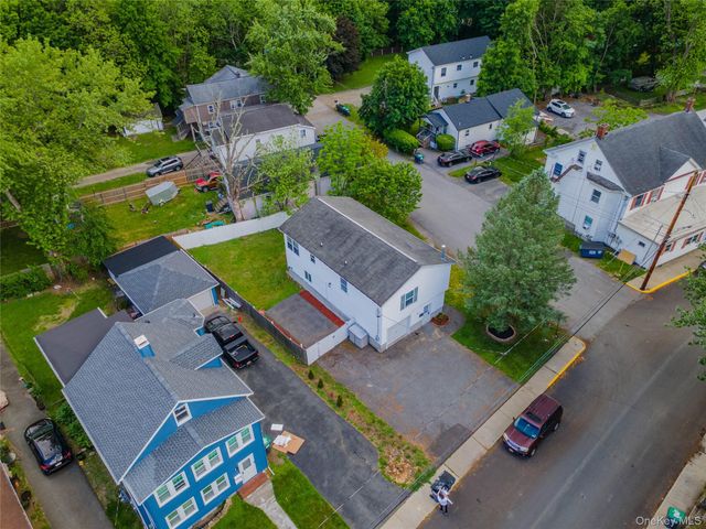 99 Univoice Street, Maybrook, NY 12543