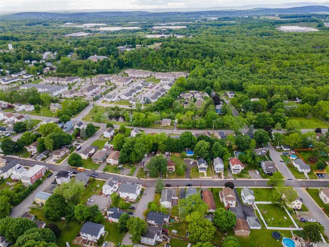 99 Univoice Street, Maybrook, NY 12543