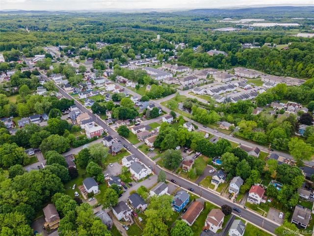 99 Univoice Street, Maybrook, NY 12543