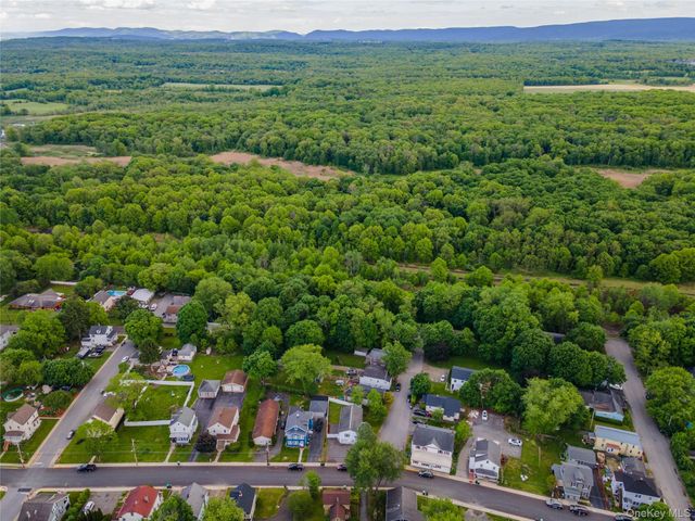 99 Univoice Street, Maybrook, NY 12543