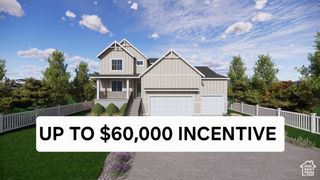 4230 W 1575 S #305, Ogden, UT 84404