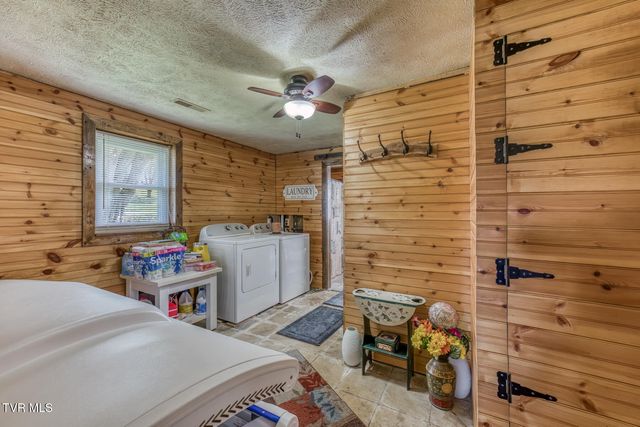 105 Hubbard Road, Jonesborough, TN 37659