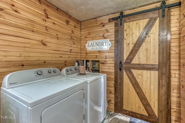 105 Hubbard Road, Jonesborough, TN 37659