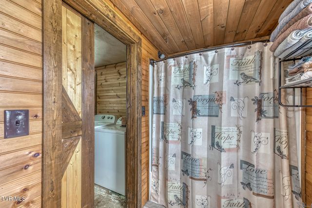 105 Hubbard Road, Jonesborough, TN 37659