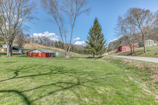 105 Hubbard Road, Jonesborough, TN 37659