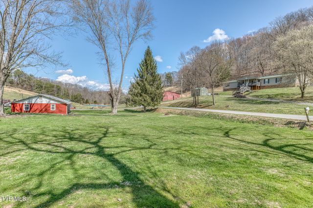 105 Hubbard Road, Jonesborough, TN 37659
