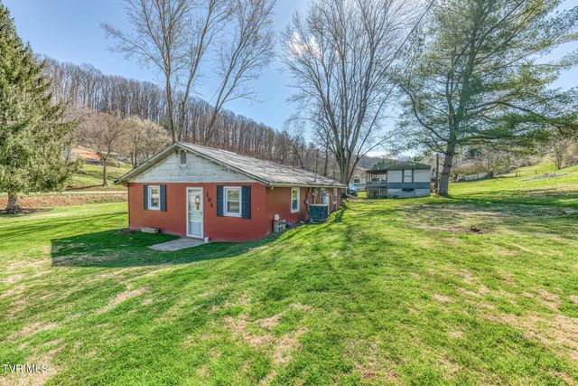 105 Hubbard Road, Jonesborough, TN 37659