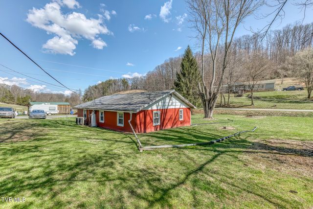 105 Hubbard Road, Jonesborough, TN 37659