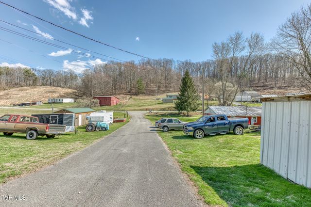 105 Hubbard Road, Jonesborough, TN 37659