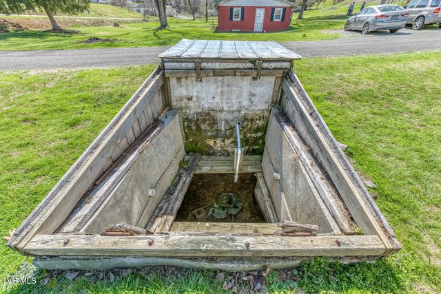 105 Hubbard Road, Jonesborough, TN 37659