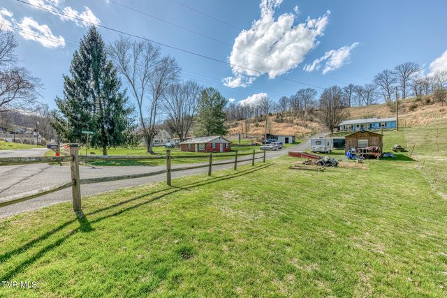 105 Hubbard Road, Jonesborough, TN 37659