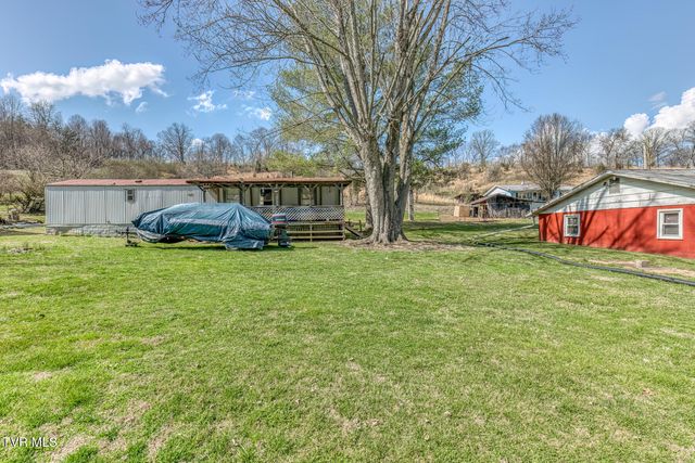 105 Hubbard Road, Jonesborough, TN 37659