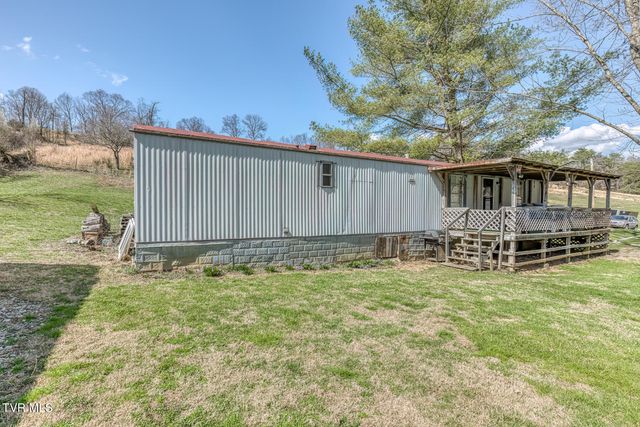 105 Hubbard Road, Jonesborough, TN 37659