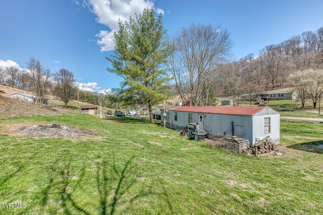 105 Hubbard Road, Jonesborough, TN 37659