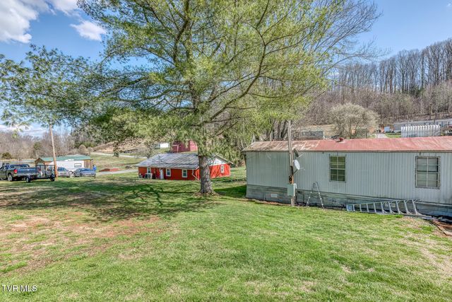 105 Hubbard Road, Jonesborough, TN 37659