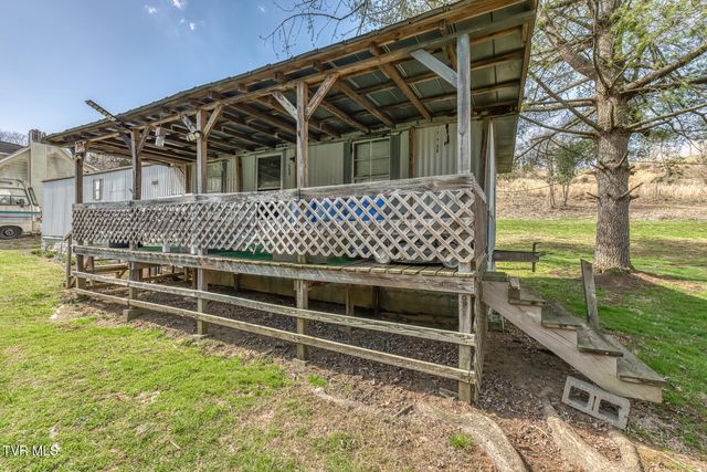 105 Hubbard Road, Jonesborough, TN 37659