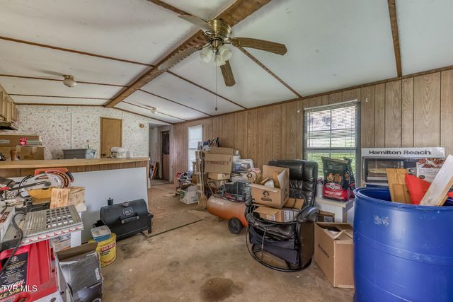 105 Hubbard Road, Jonesborough, TN 37659