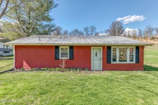 105 Hubbard Road, Jonesborough, TN 37659