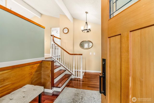 6439 NE 188th Street, Kenmore, WA 98028