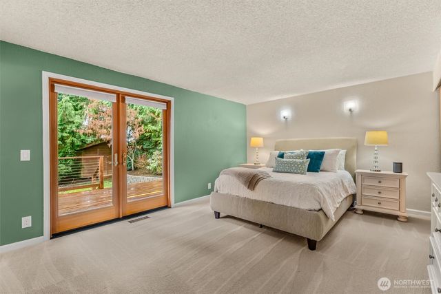 6439 NE 188th Street, Kenmore, WA 98028