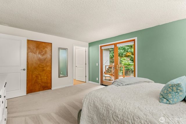 6439 NE 188th Street, Kenmore, WA 98028