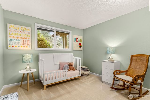 6439 NE 188th Street, Kenmore, WA 98028