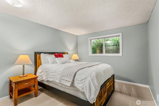 6439 NE 188th Street, Kenmore, WA 98028