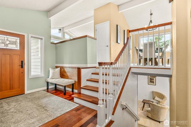 6439 NE 188th Street, Kenmore, WA 98028